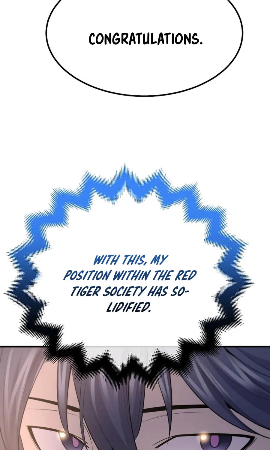 Chapter 14 — page 84