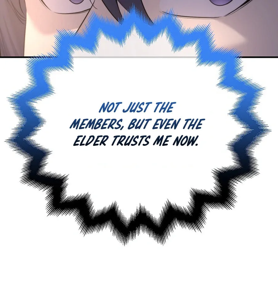 Chapter 14 — page 85