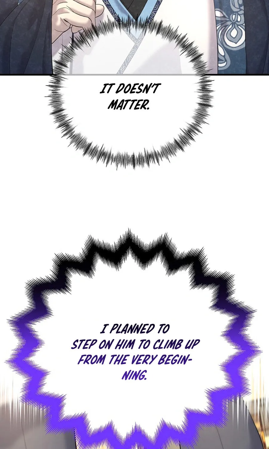Chapter 14 — page 87