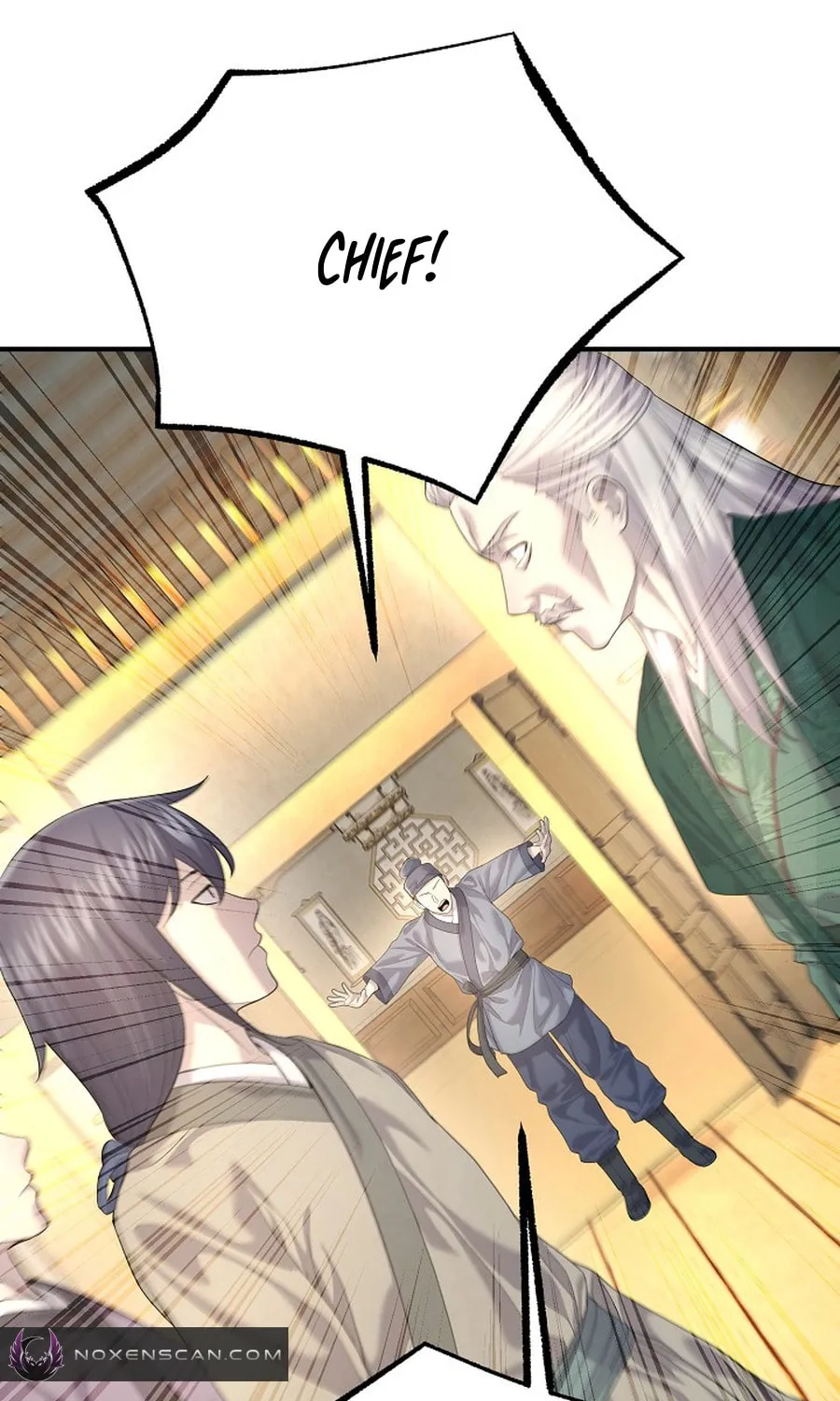 Chapter 14 — page 89