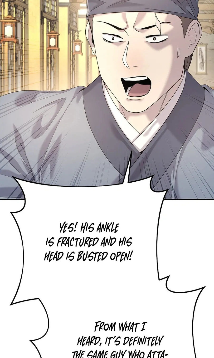 Chapter 14 — page 91