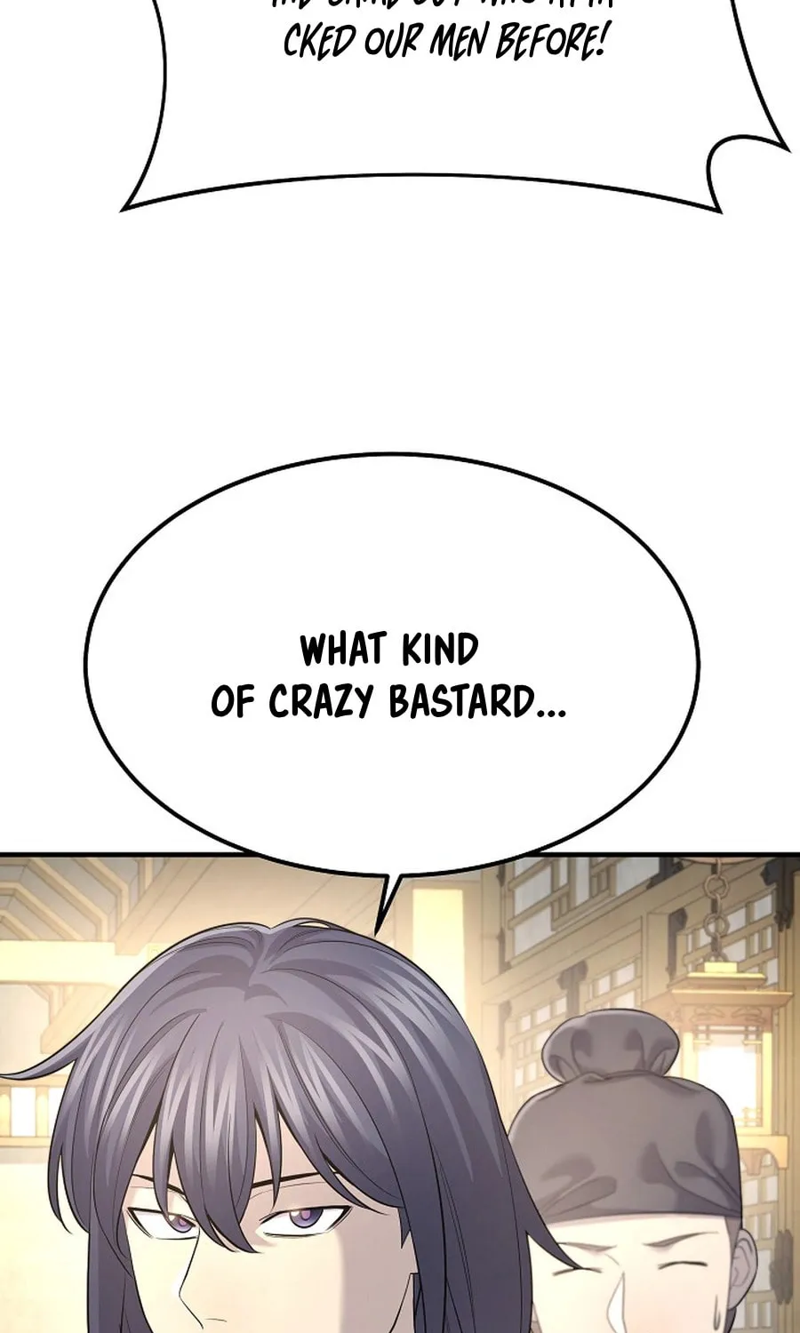 Chapter 14 — page 92