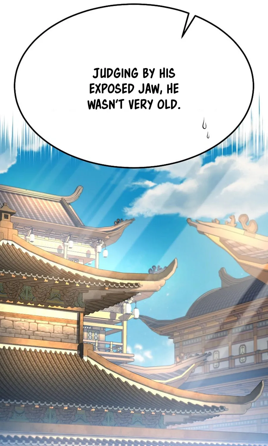 Chapter 14 — page 95
