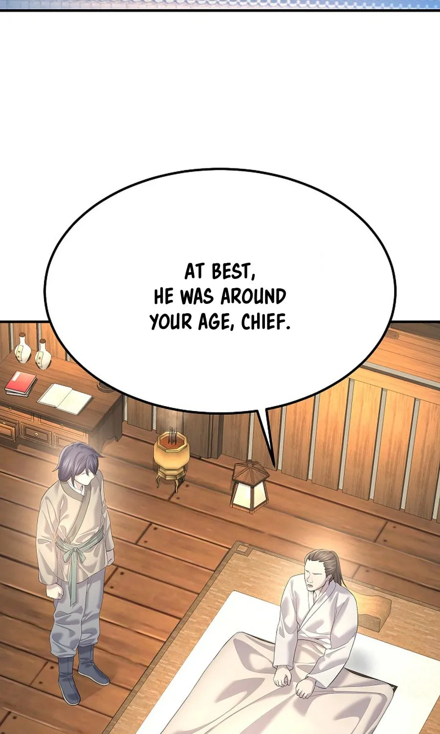 Chapter 14 — page 96