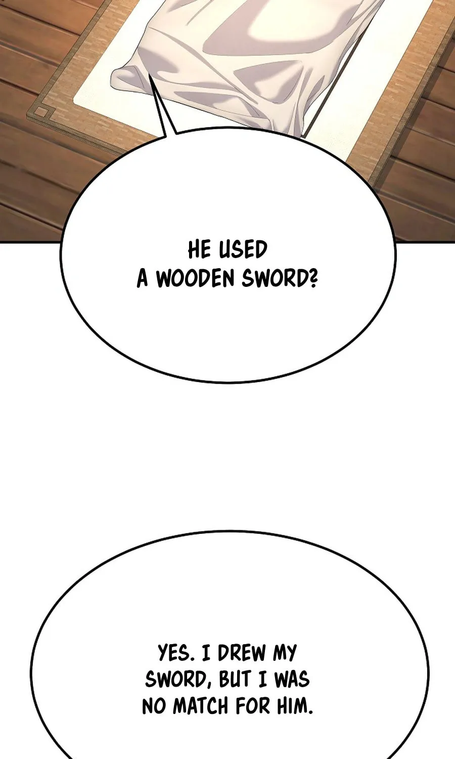 Chapter 14 — page 97