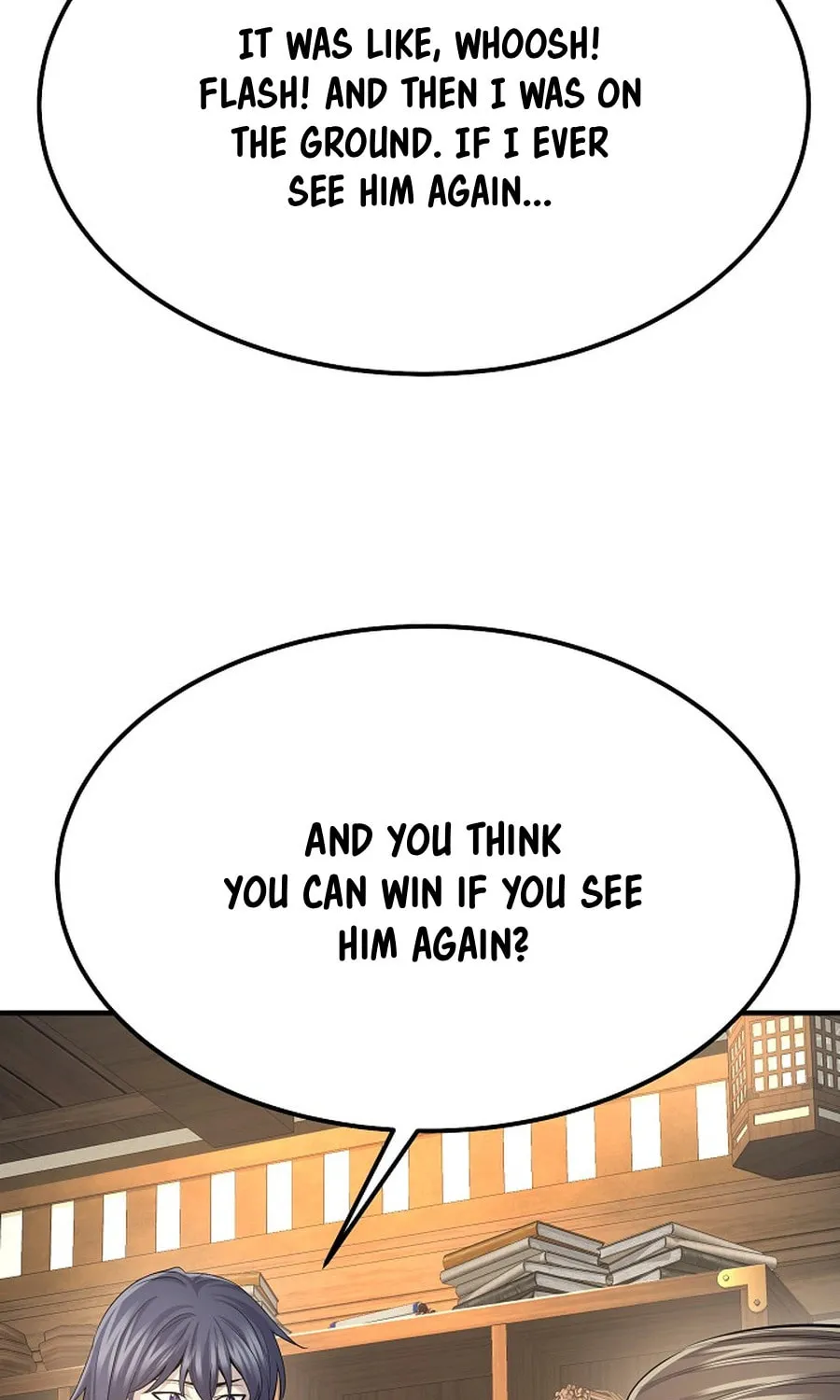 Chapter 14 — page 99