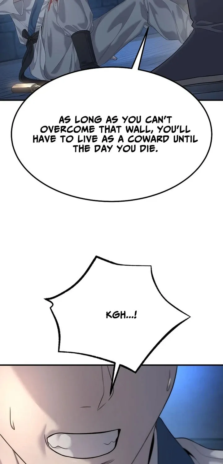 Chapter 15 — page 101