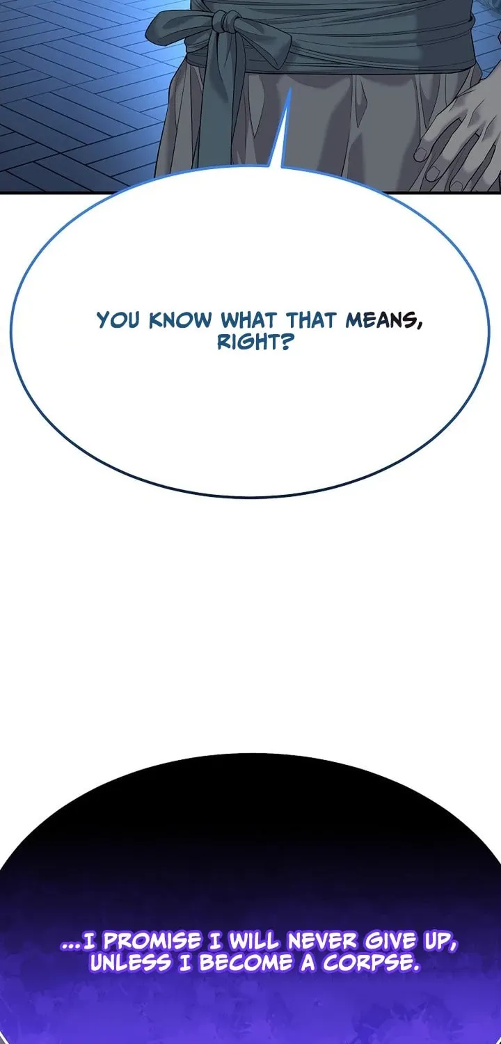 Chapter 15 — page 106