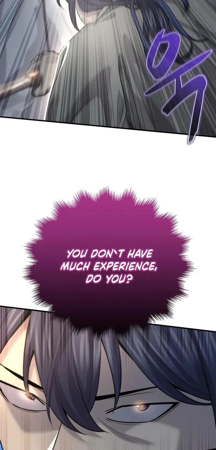 Chapter 15 — page 21