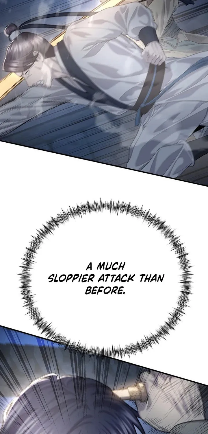 Chapter 15 — page 32