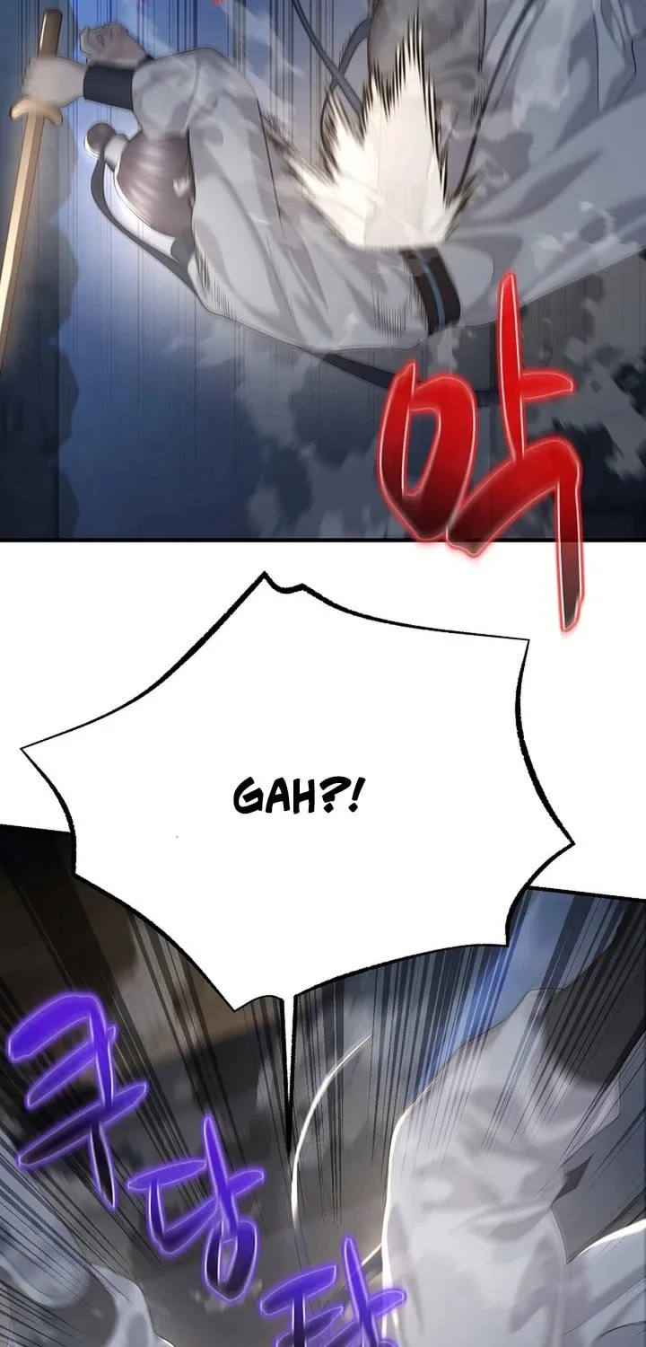 Chapter 15 — page 35