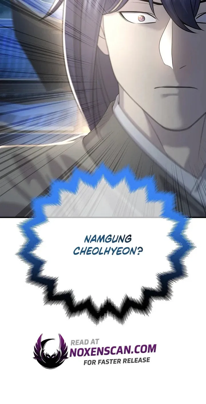 Chapter 15 — page 42