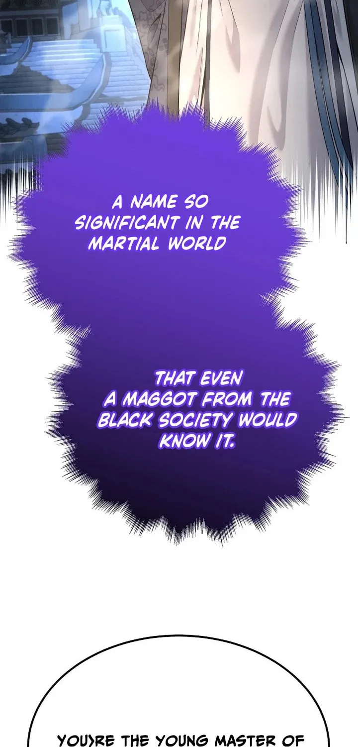Chapter 15 — page 44