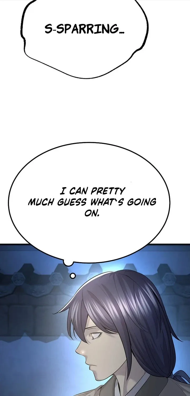 Chapter 15 — page 47