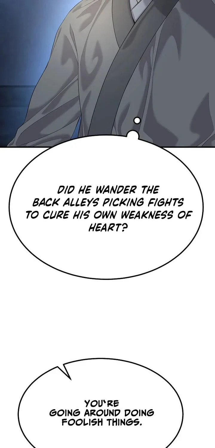 Chapter 15 — page 48