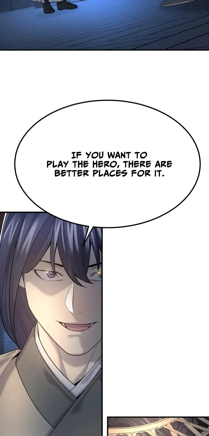 Chapter 15 — page 5