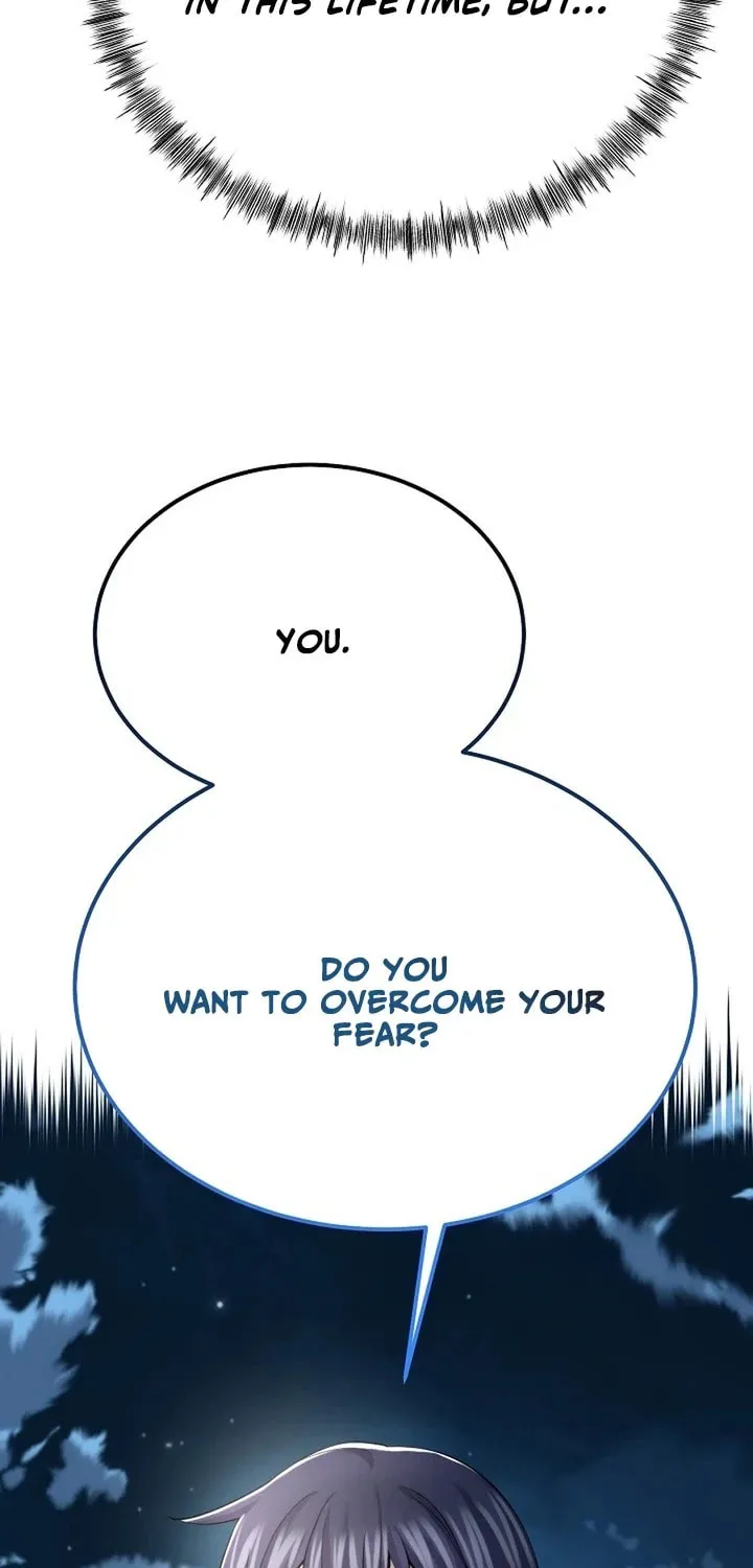 Chapter 15 — page 52
