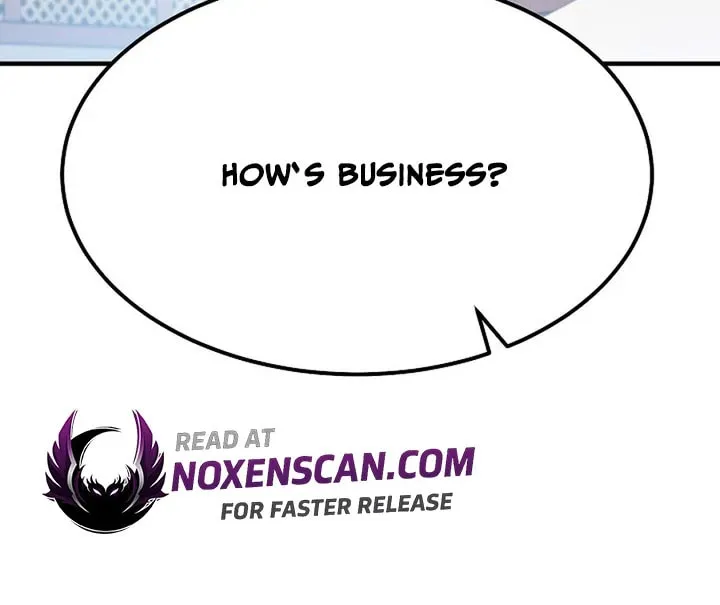 Chapter 15 — page 56