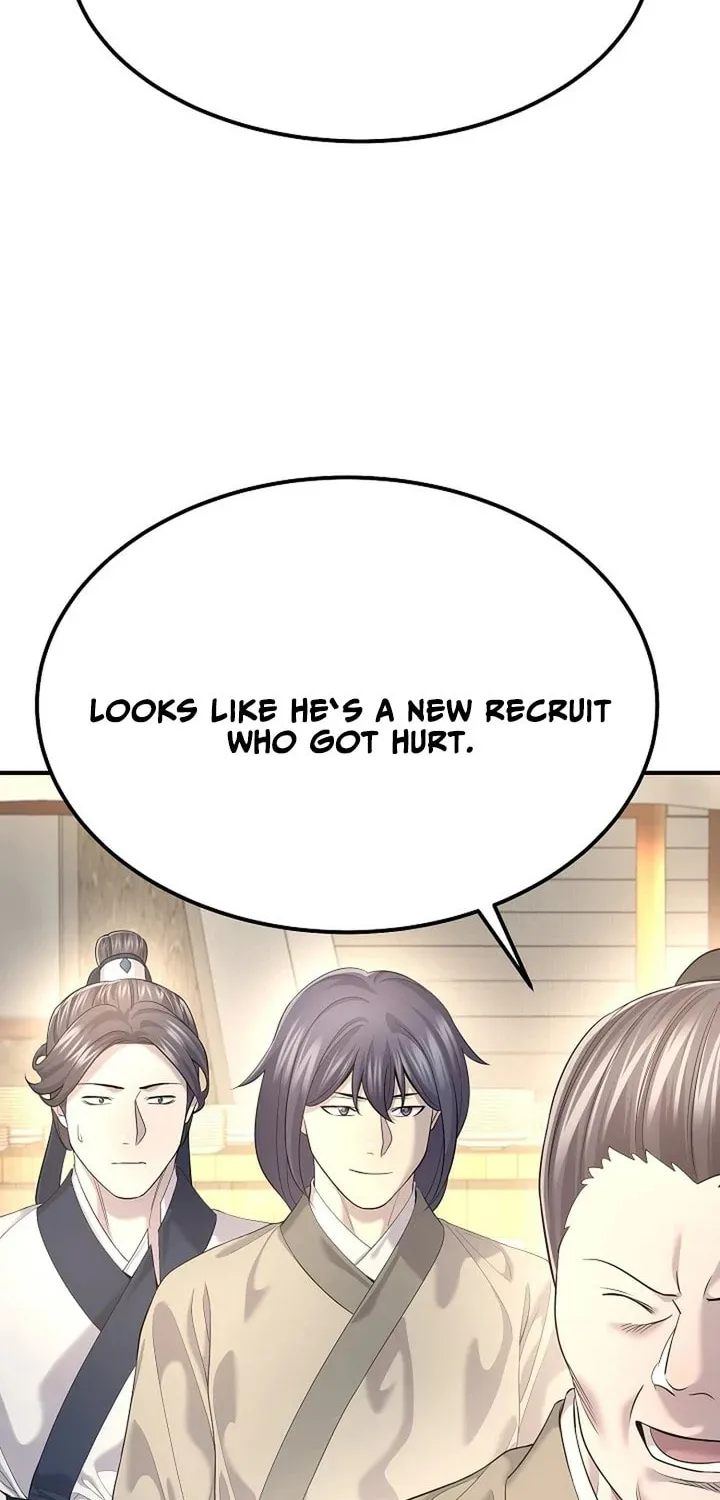 Chapter 15 — page 58