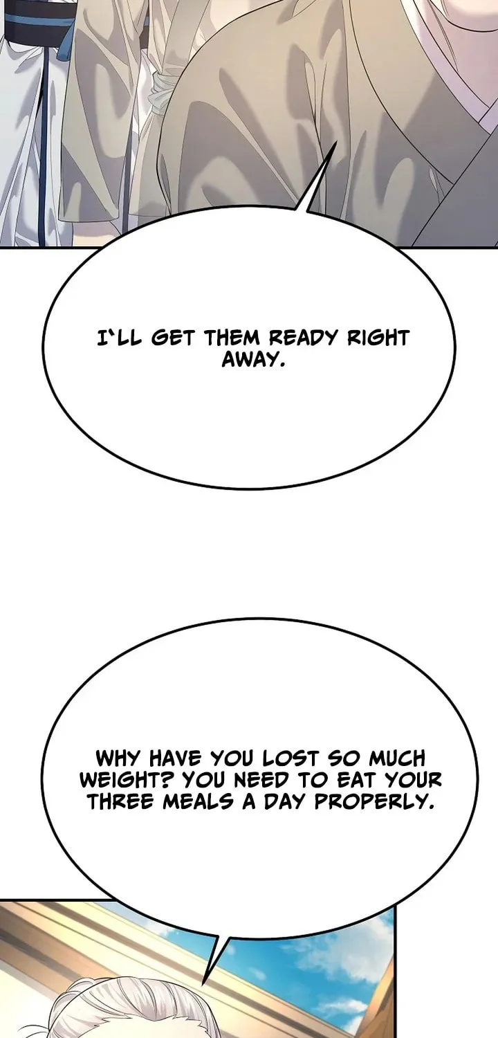 Chapter 15 — page 59
