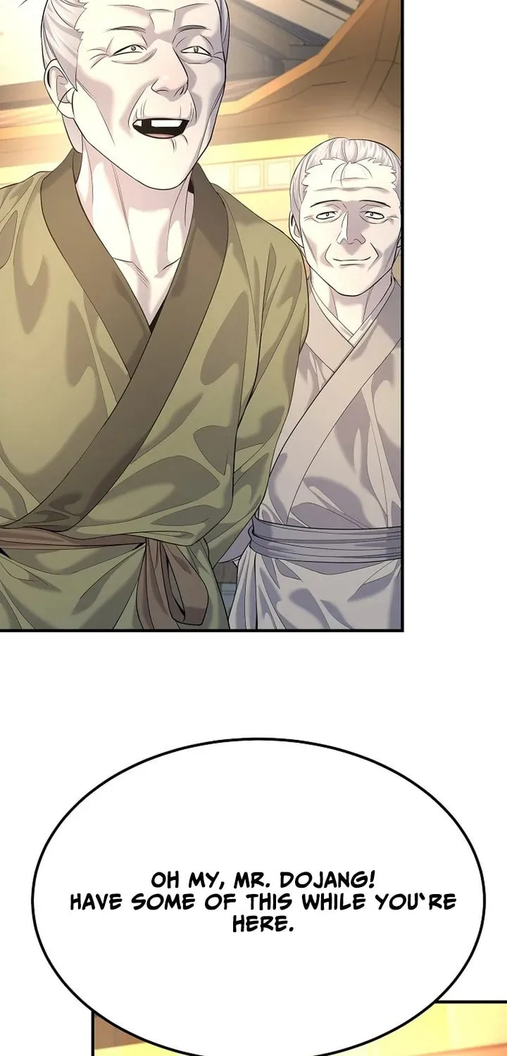 Chapter 15 — page 60