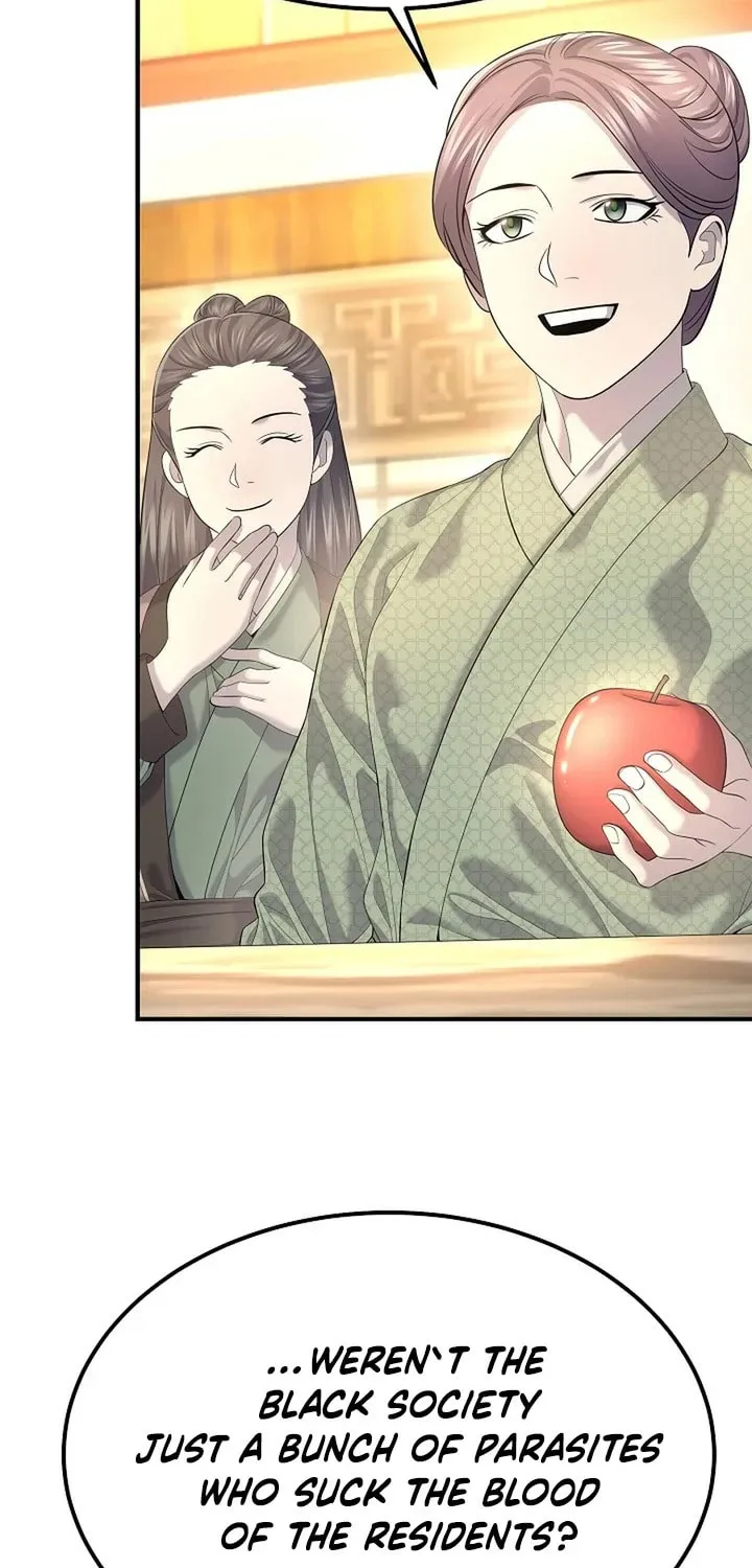 Chapter 15 — page 61