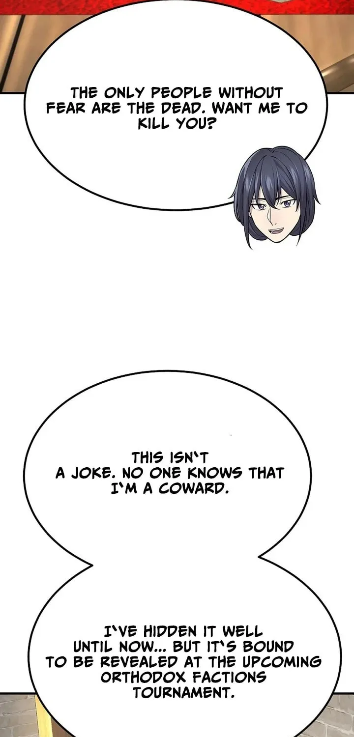 Chapter 15 — page 66