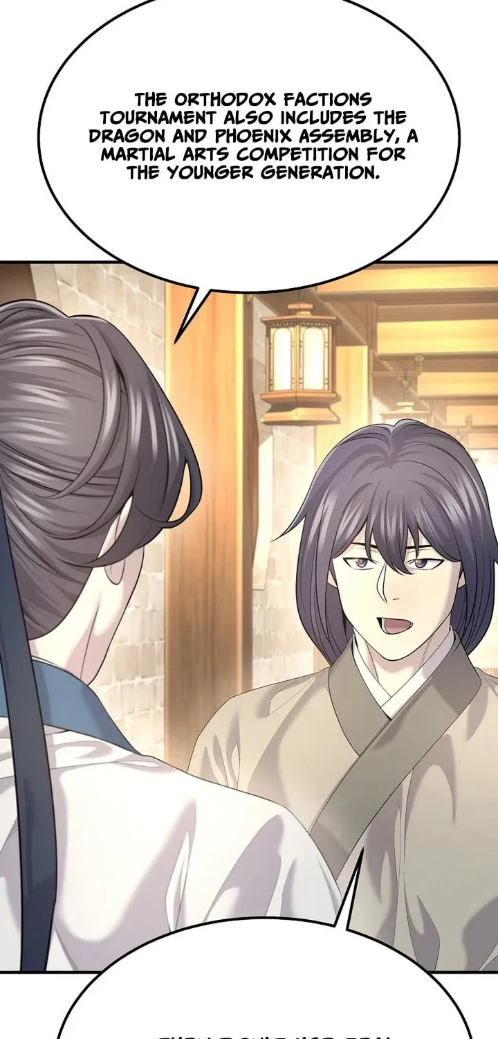 Chapter 15 — page 68