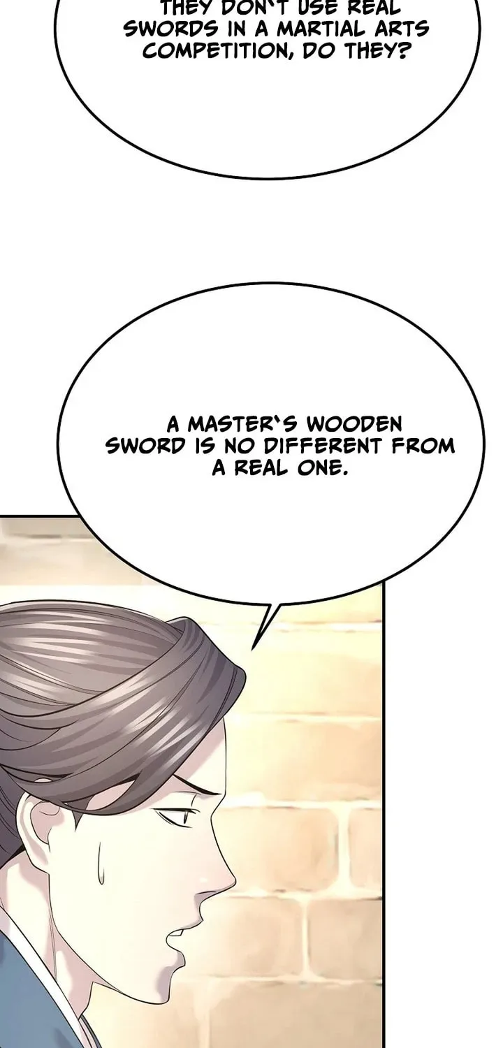 Chapter 15 — page 69