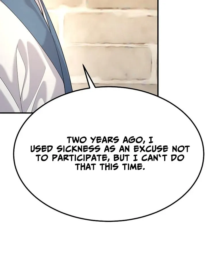 Chapter 15 — page 70