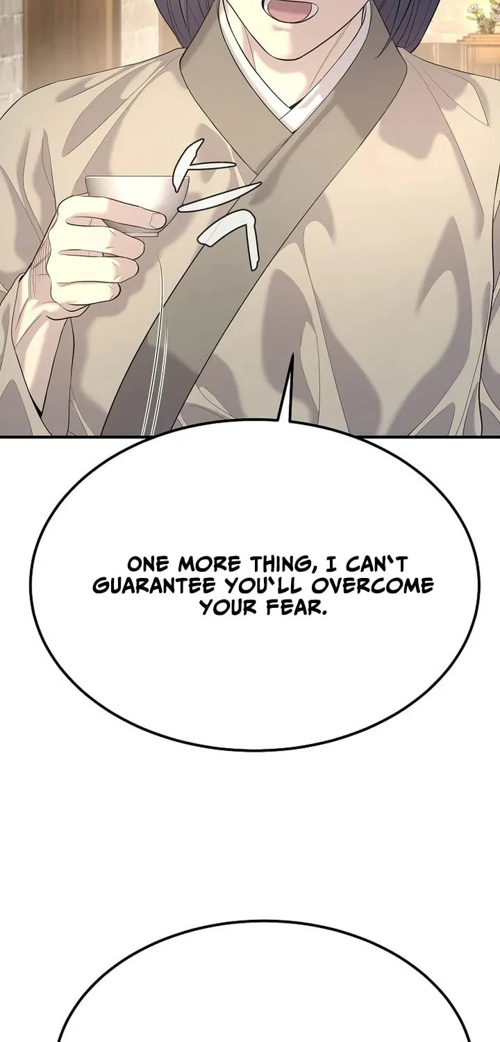Chapter 15 — page 74