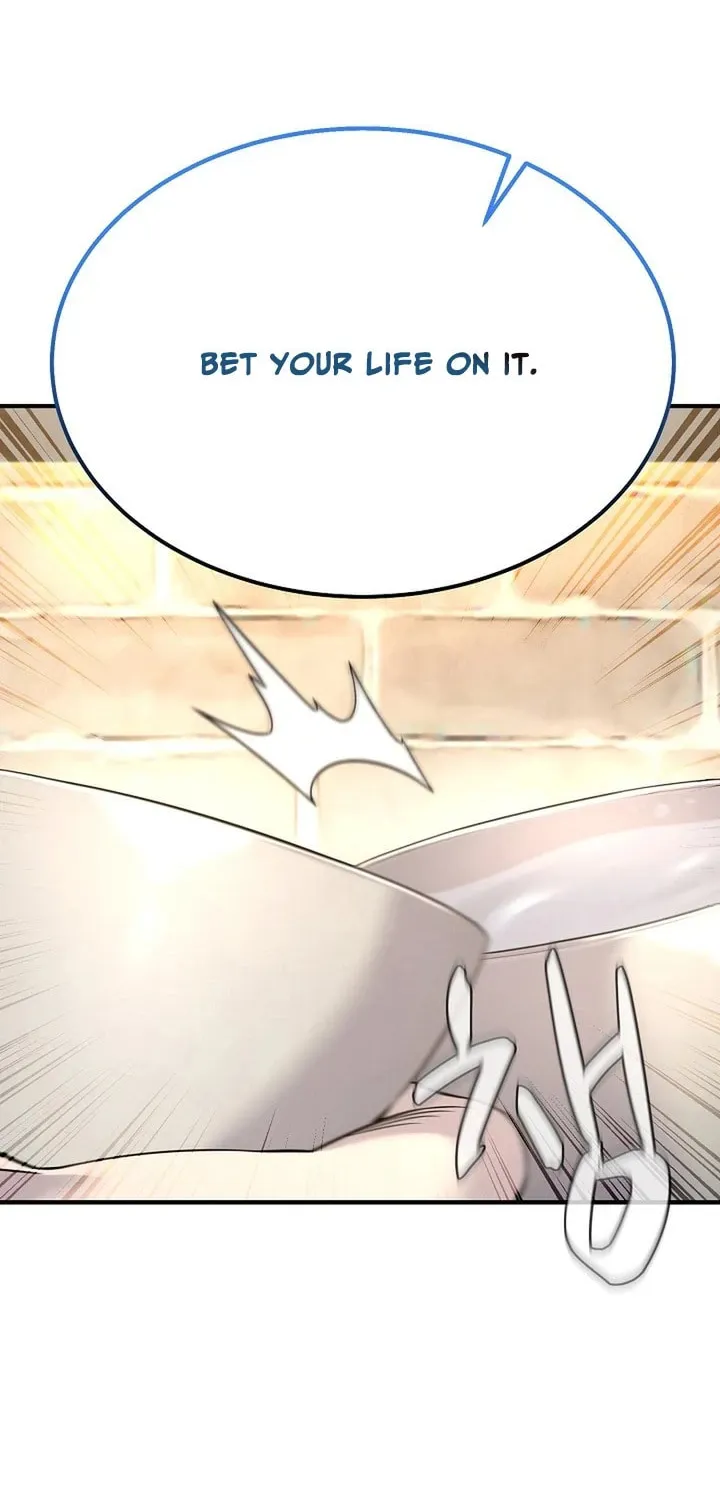 Chapter 15 — page 76