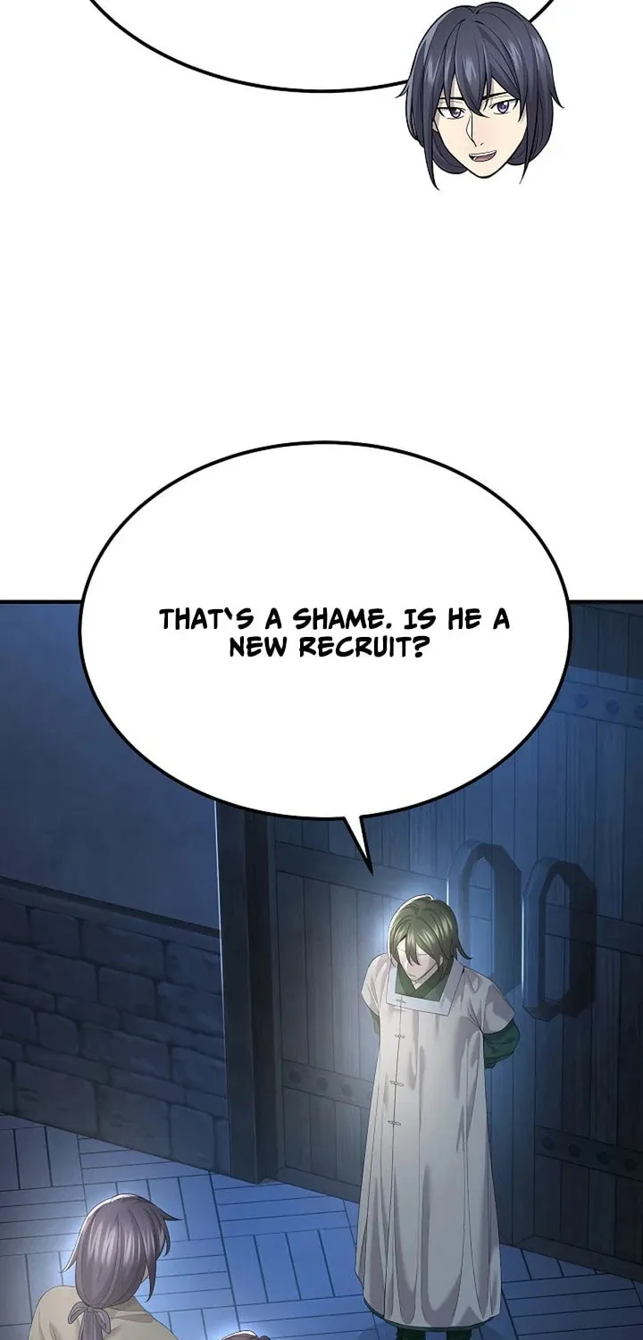 Chapter 15 — page 80
