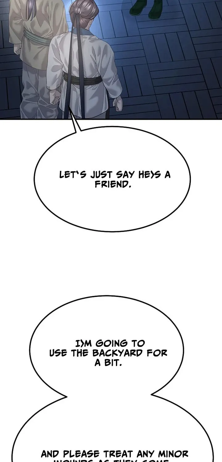 Chapter 15 — page 81