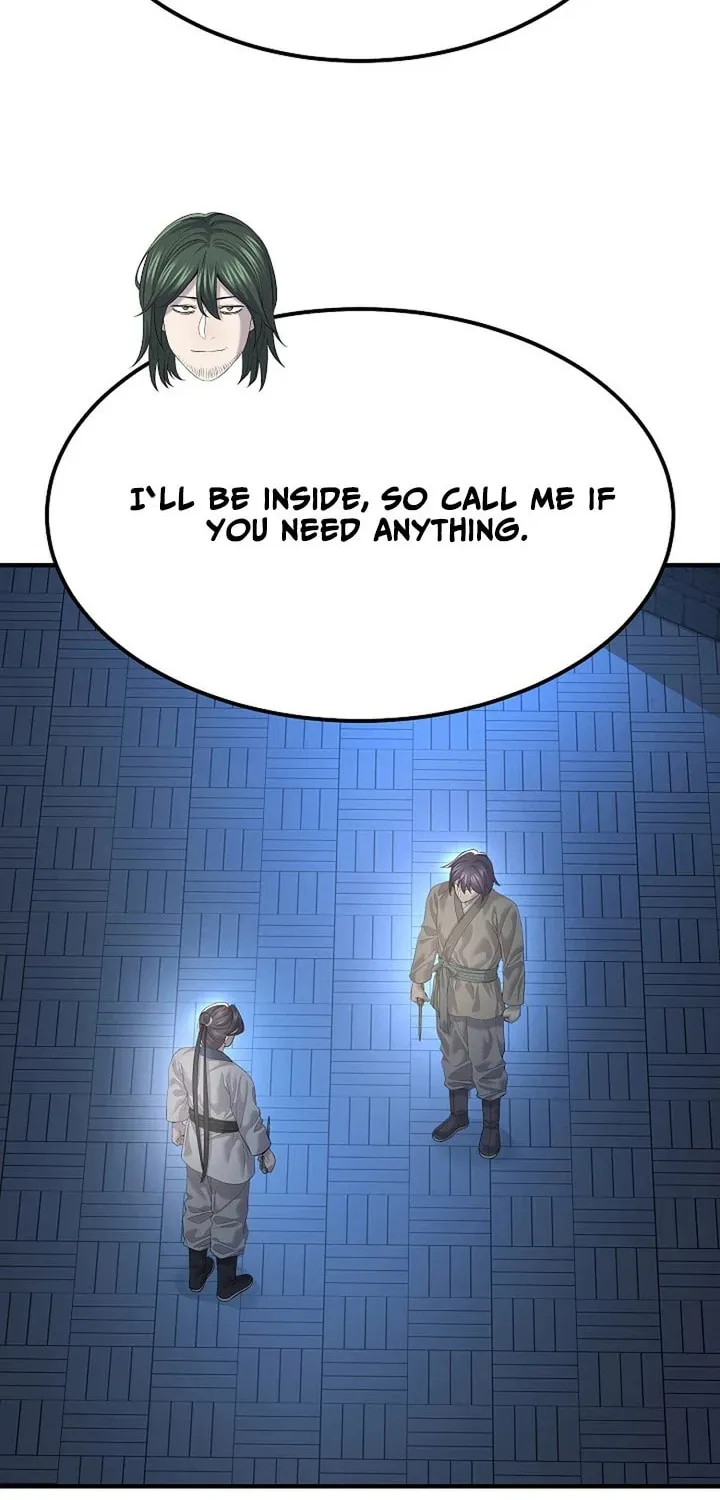 Chapter 15 — page 83