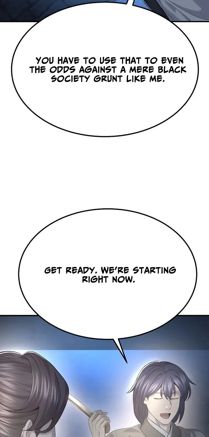 Chapter 15 — page 86