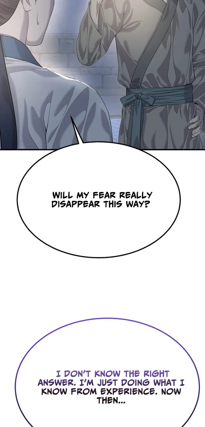 Chapter 15 — page 87