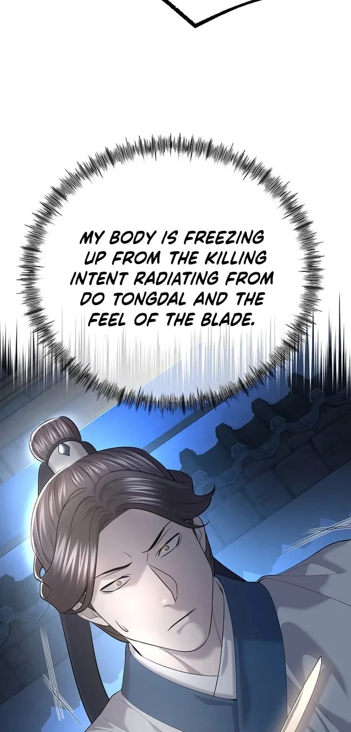 Chapter 15 — page 90