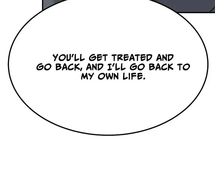 Chapter 15 — page 98