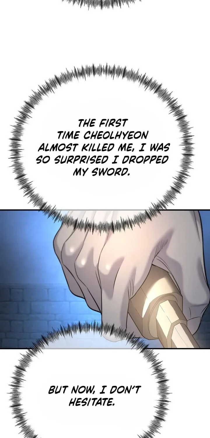 Chapter 16 — page 17