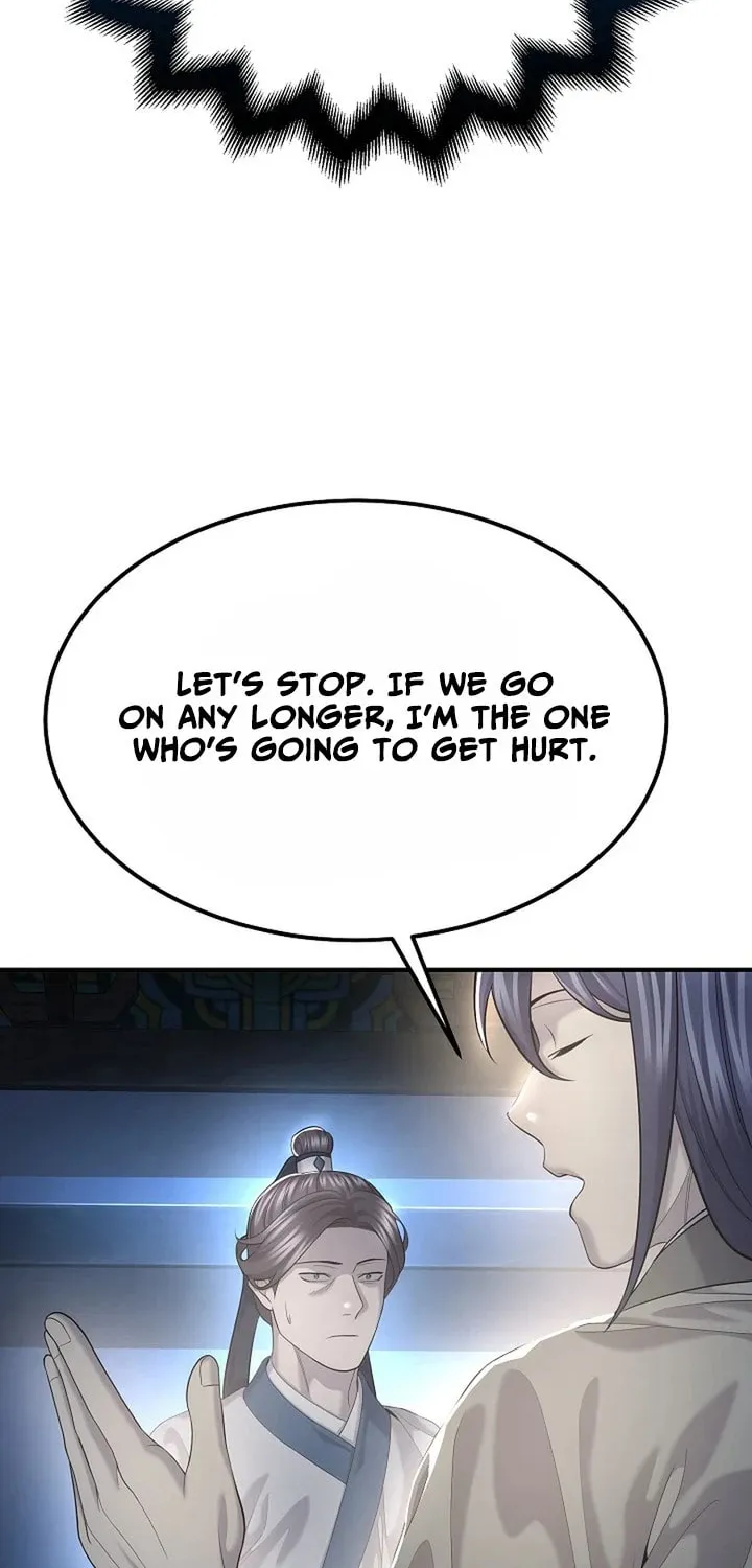 Chapter 16 — page 20