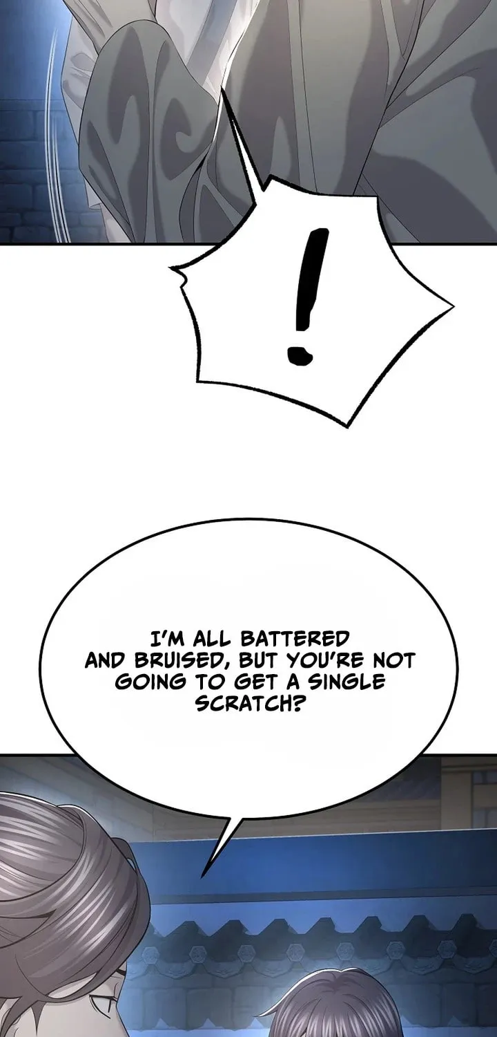 Chapter 16 — page 21