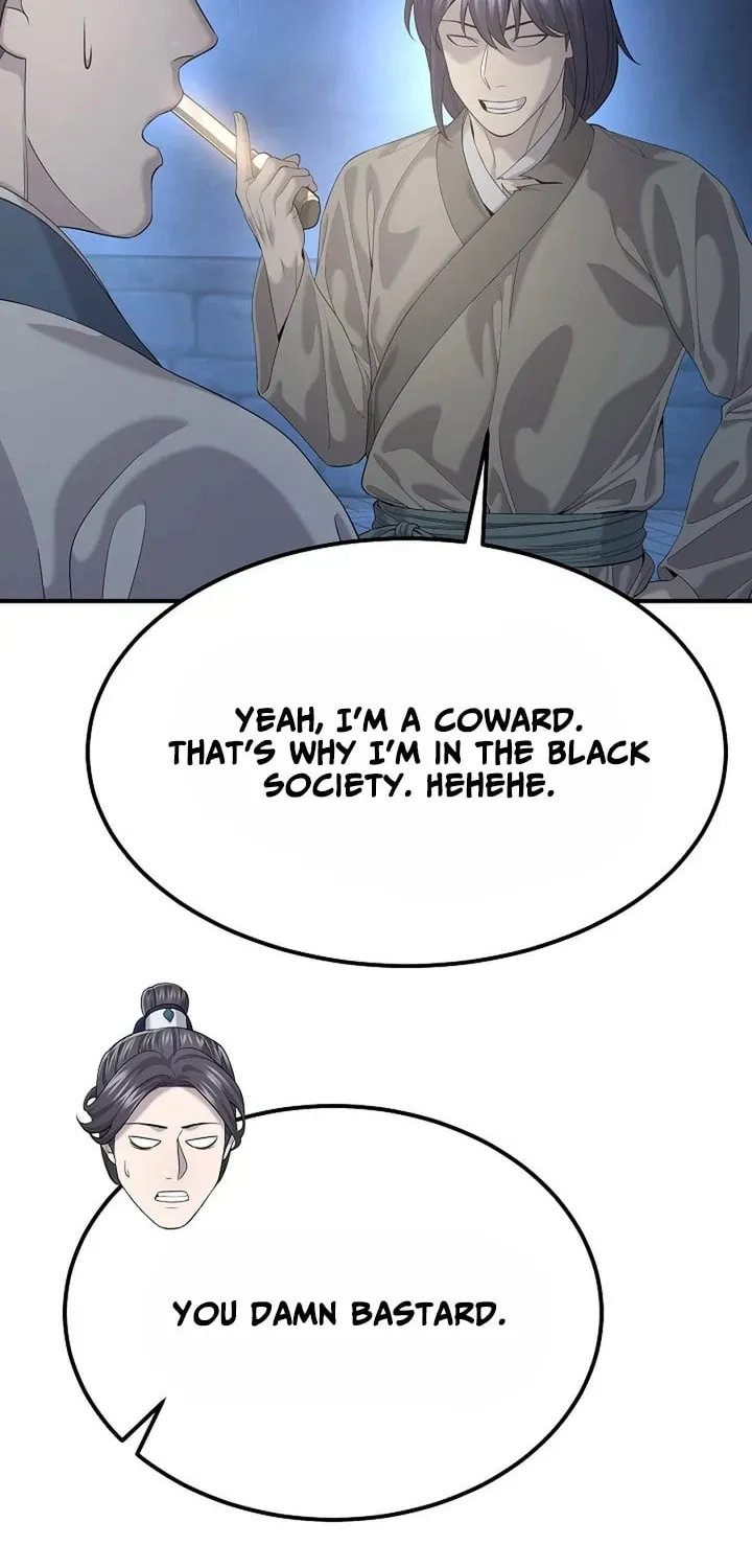 Chapter 16 — page 22