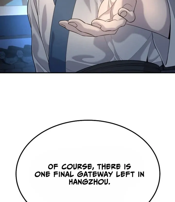 Chapter 16 — page 25