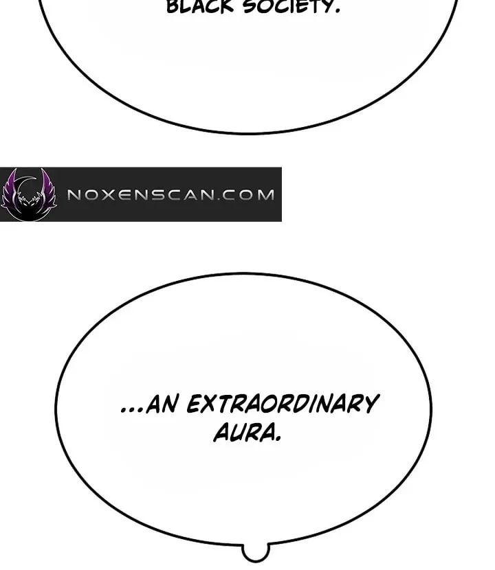 Chapter 16 — page 32