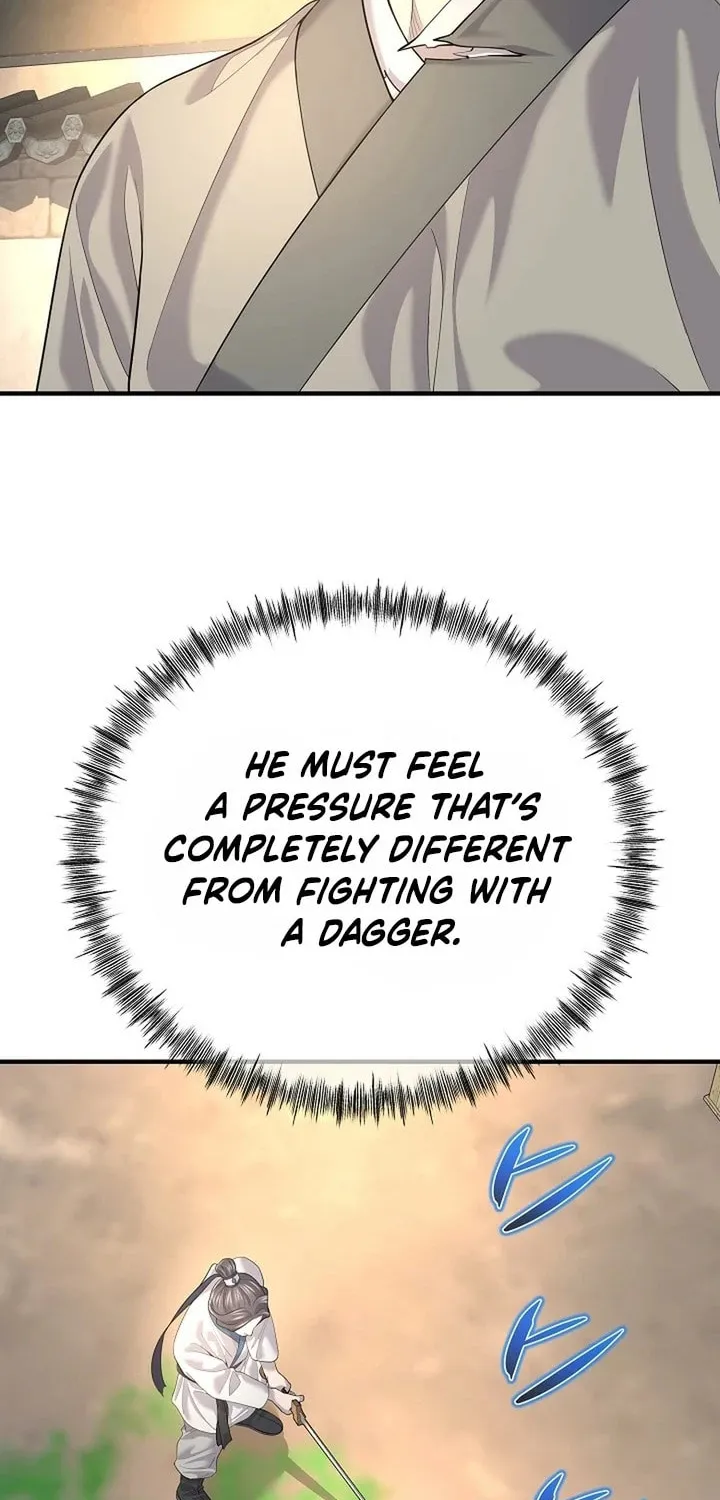 Chapter 16 — page 41