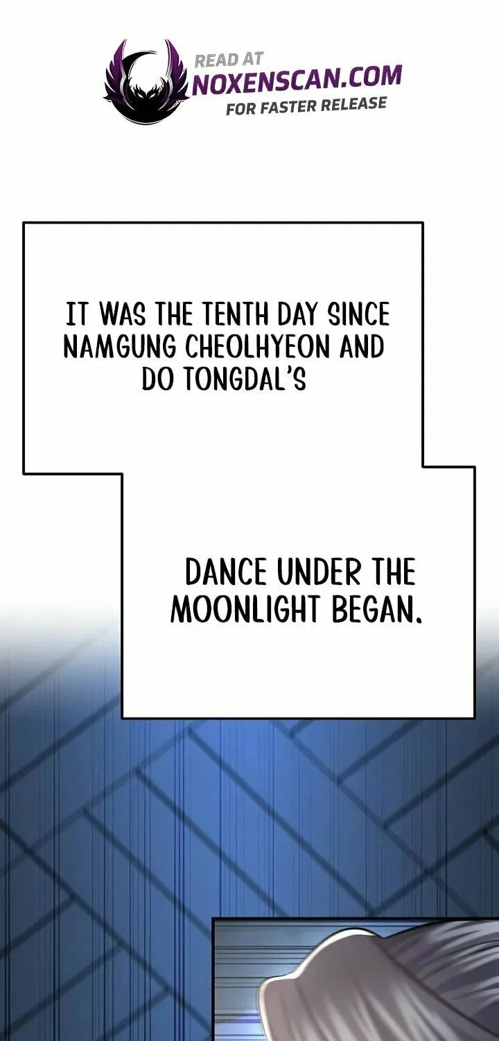 Chapter 16 — page 5