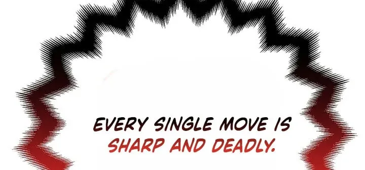 Chapter 16 — page 53