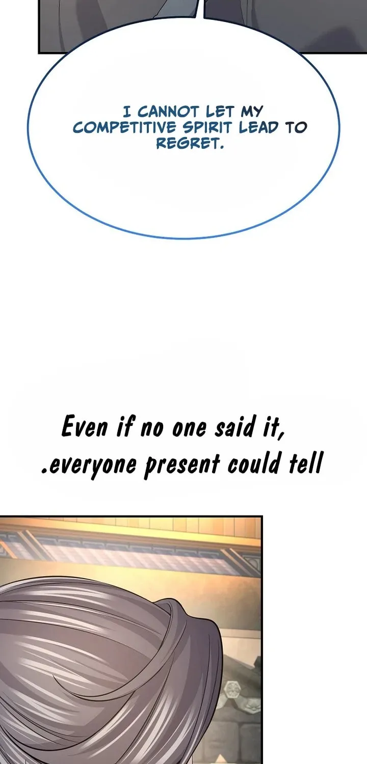 Chapter 16 — page 62