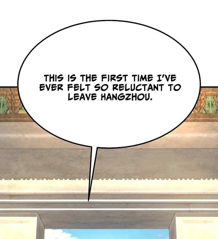 Chapter 16 — page 67